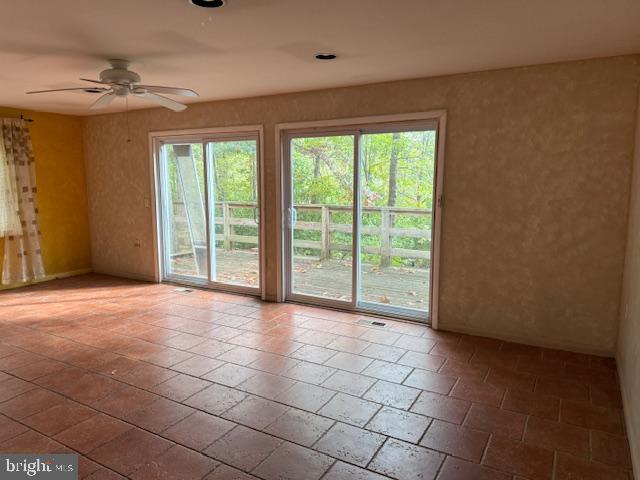 CANNON HILL - Residential