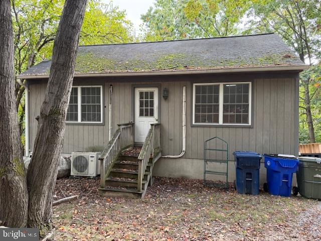 CANNON HILL - Residential