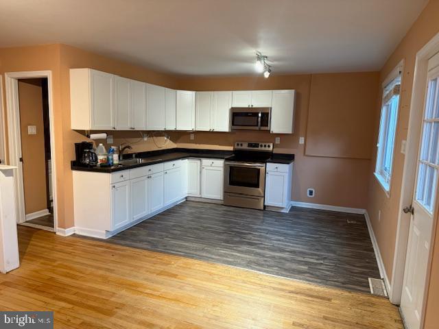 8629 INDIAN SPRINGS ROAD