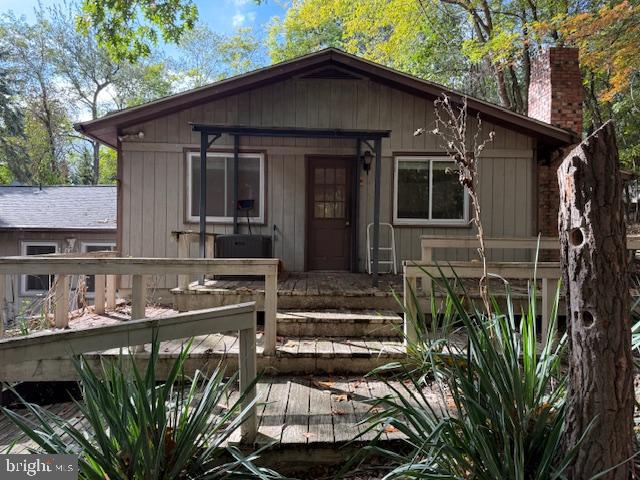 8629 INDIAN SPRINGS ROAD