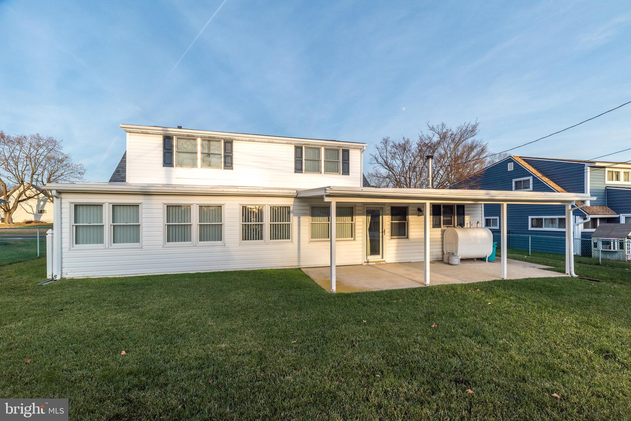 HIGHLAND PARK - Residential