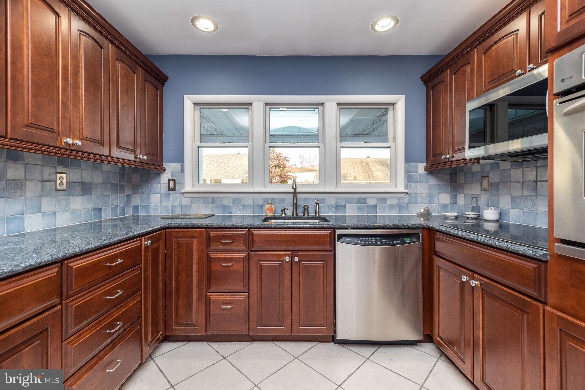 HIGHLAND PARK - Residential