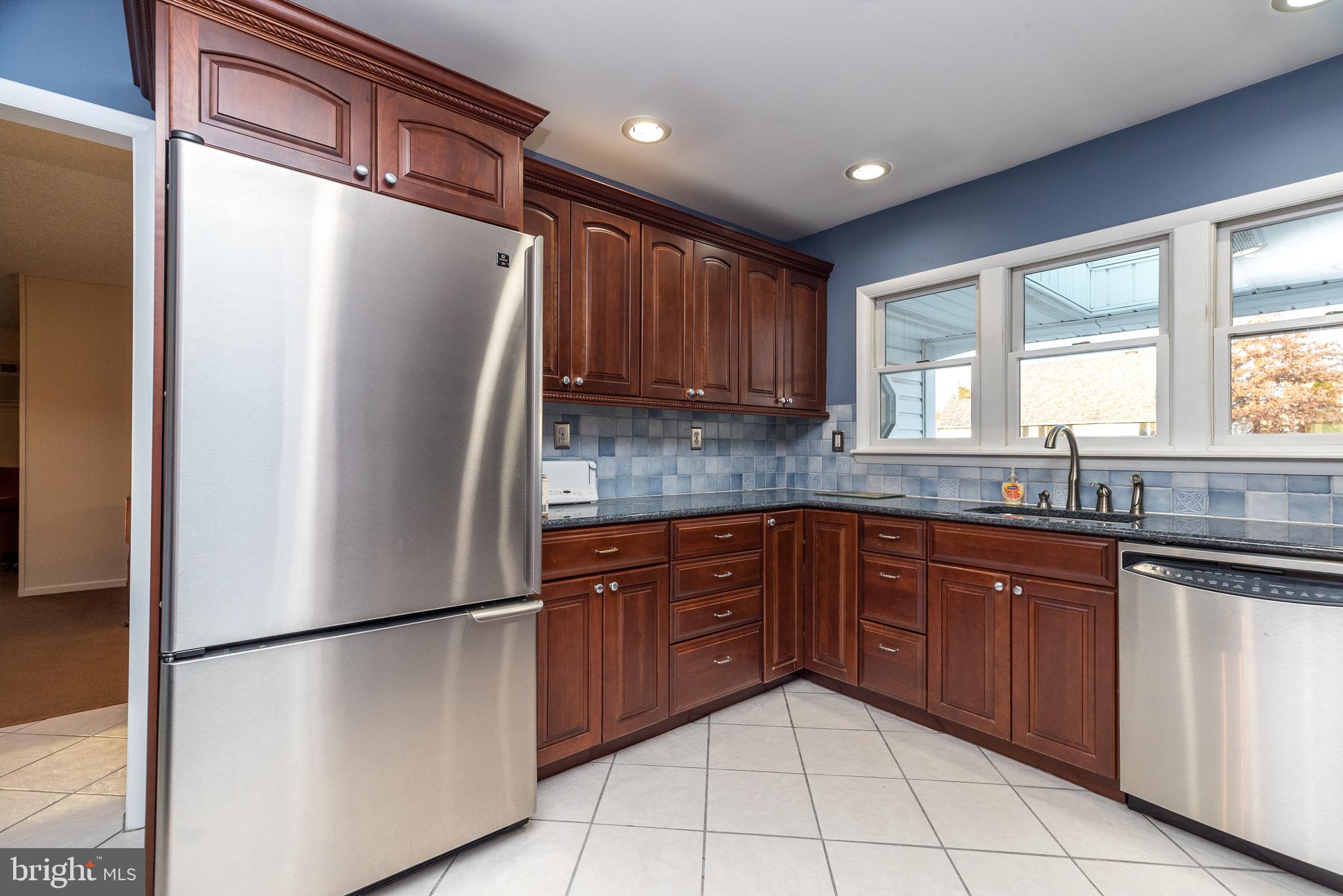 HIGHLAND PARK - Residential