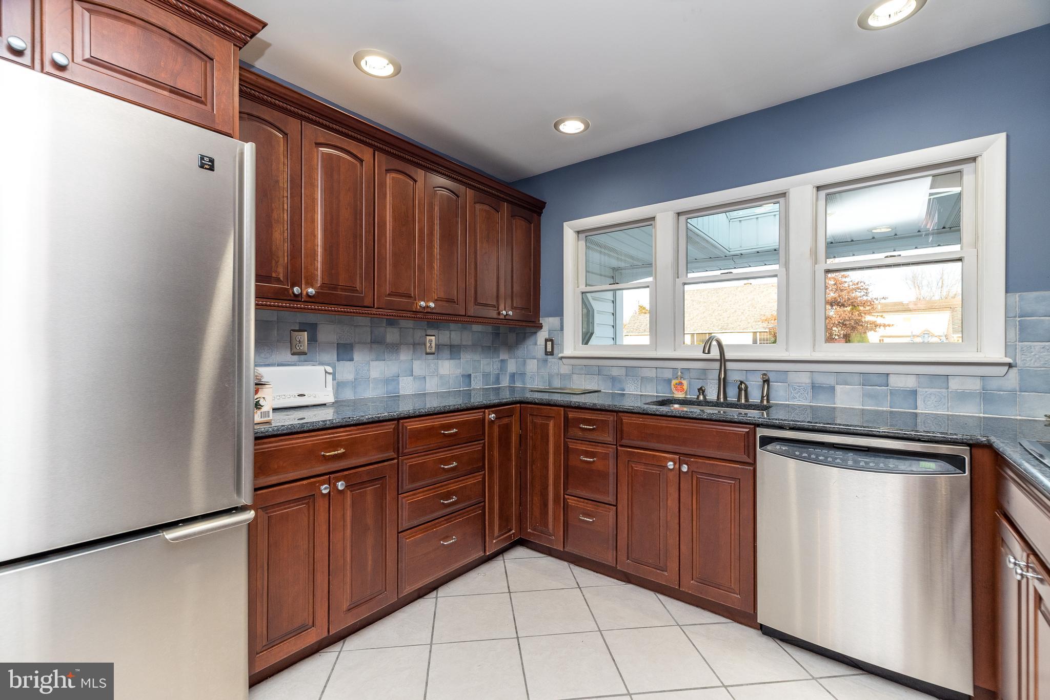 HIGHLAND PARK - Residential