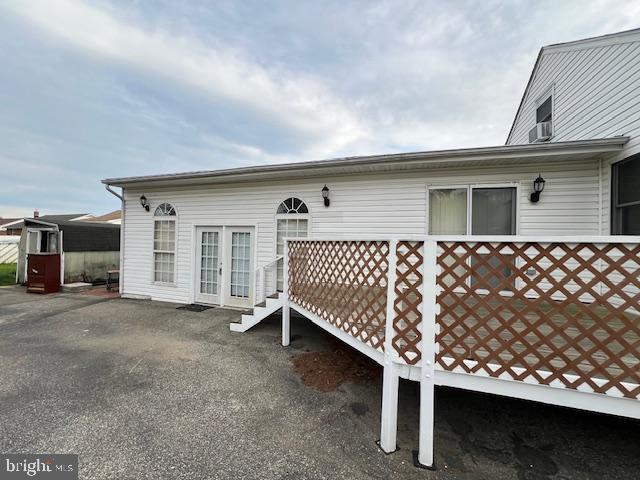 ROSEDALE - Residential