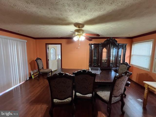 ROSEDALE - Residential