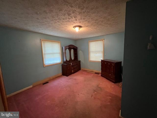 ROSEDALE - Residential