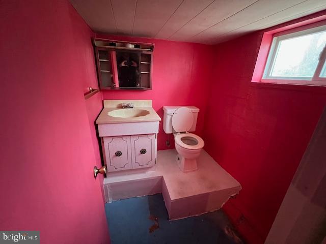 ROSEDALE - Residential