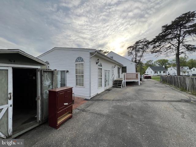 1524 ROSEWICK AVENUE