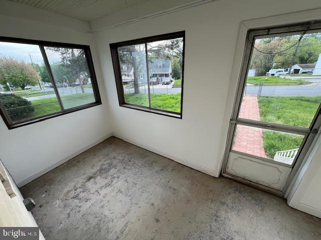 ROSEDALE - Residential