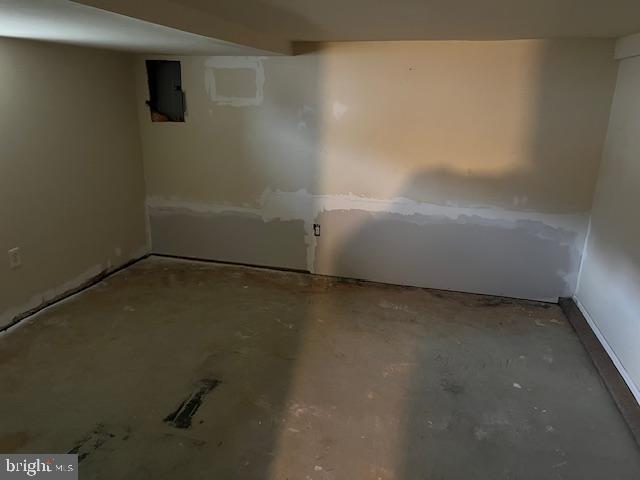 ROSEDALE - Residential