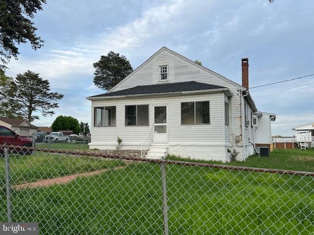 1524 ROSEWICK AVENUE