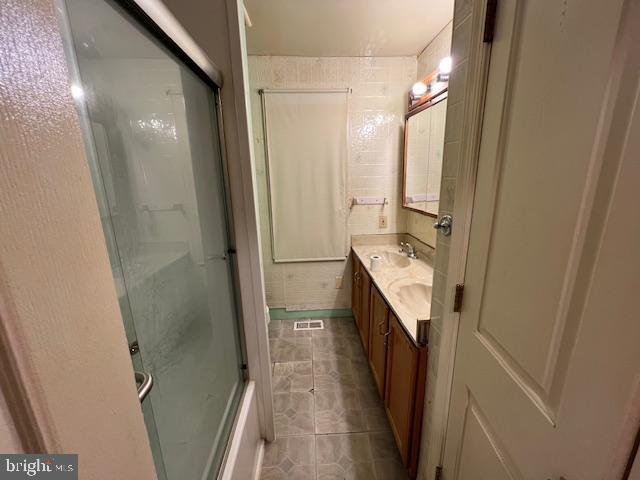 ROSEDALE - Residential