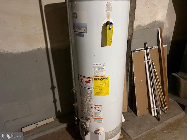 ROSEDALE - Residential