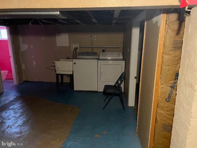 ROSEDALE - Residential