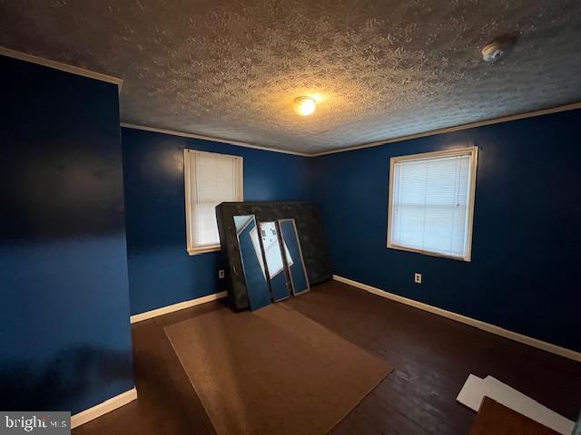 ROSEDALE - Residential