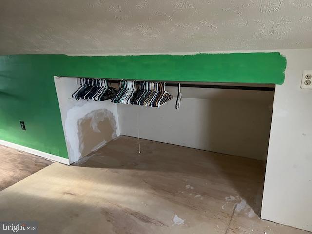 ROSEDALE - Residential