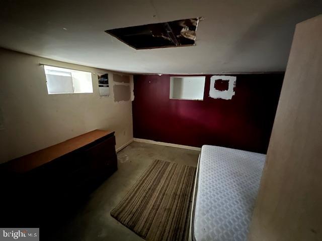 ROSEDALE - Residential