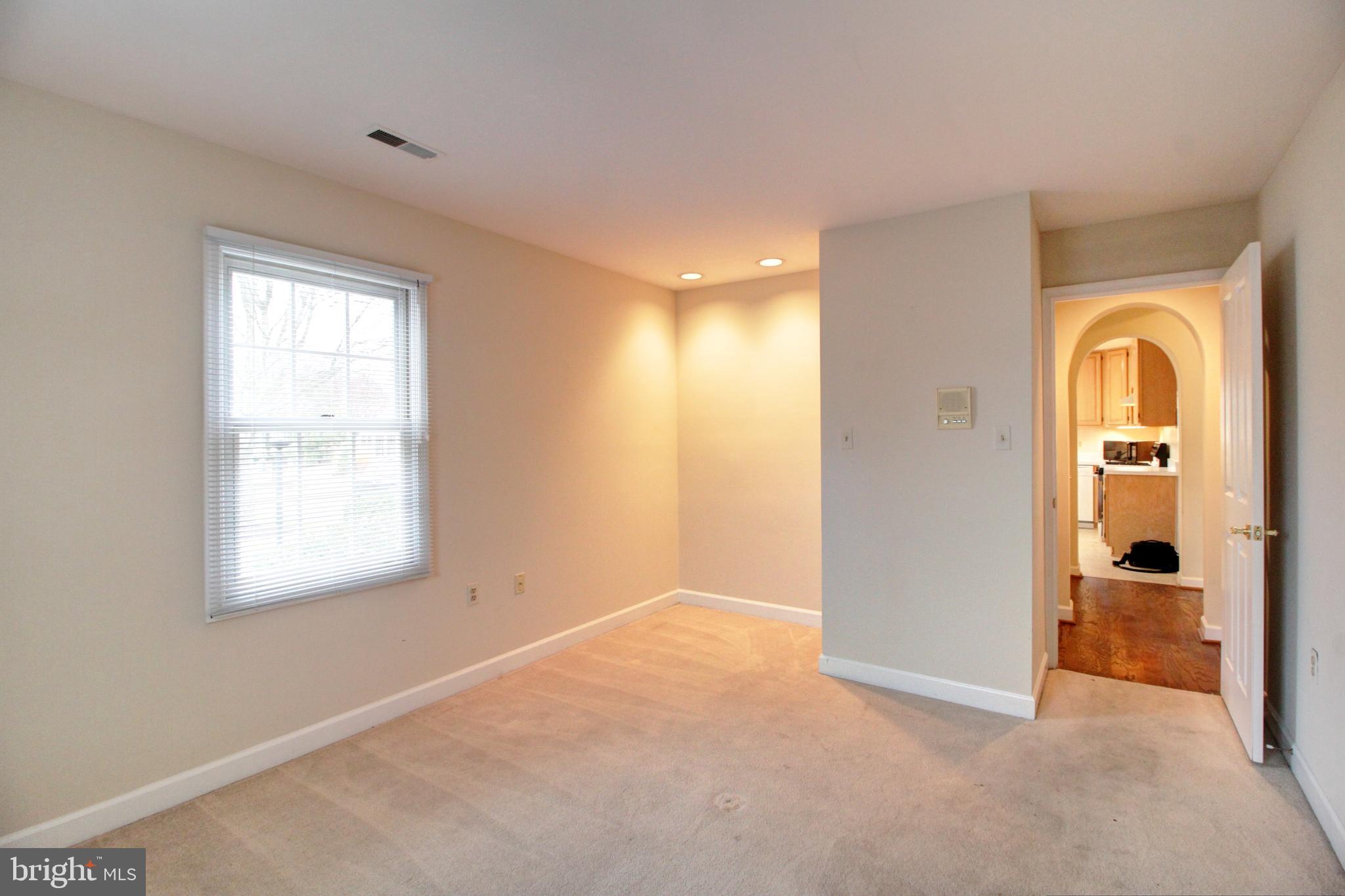 2493 FIVE SHILLINGS ROAD