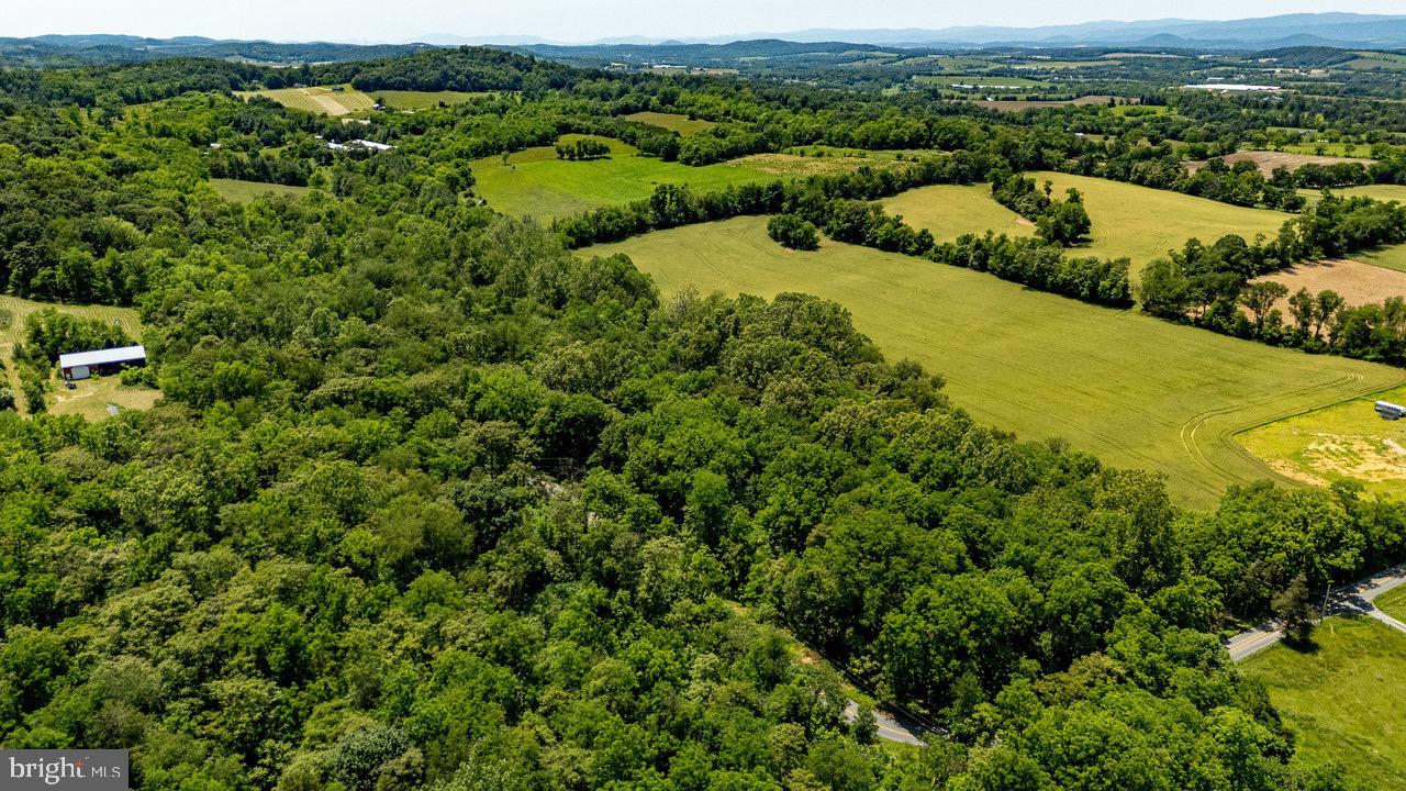 2410 MAUZY ATHLONE ROAD