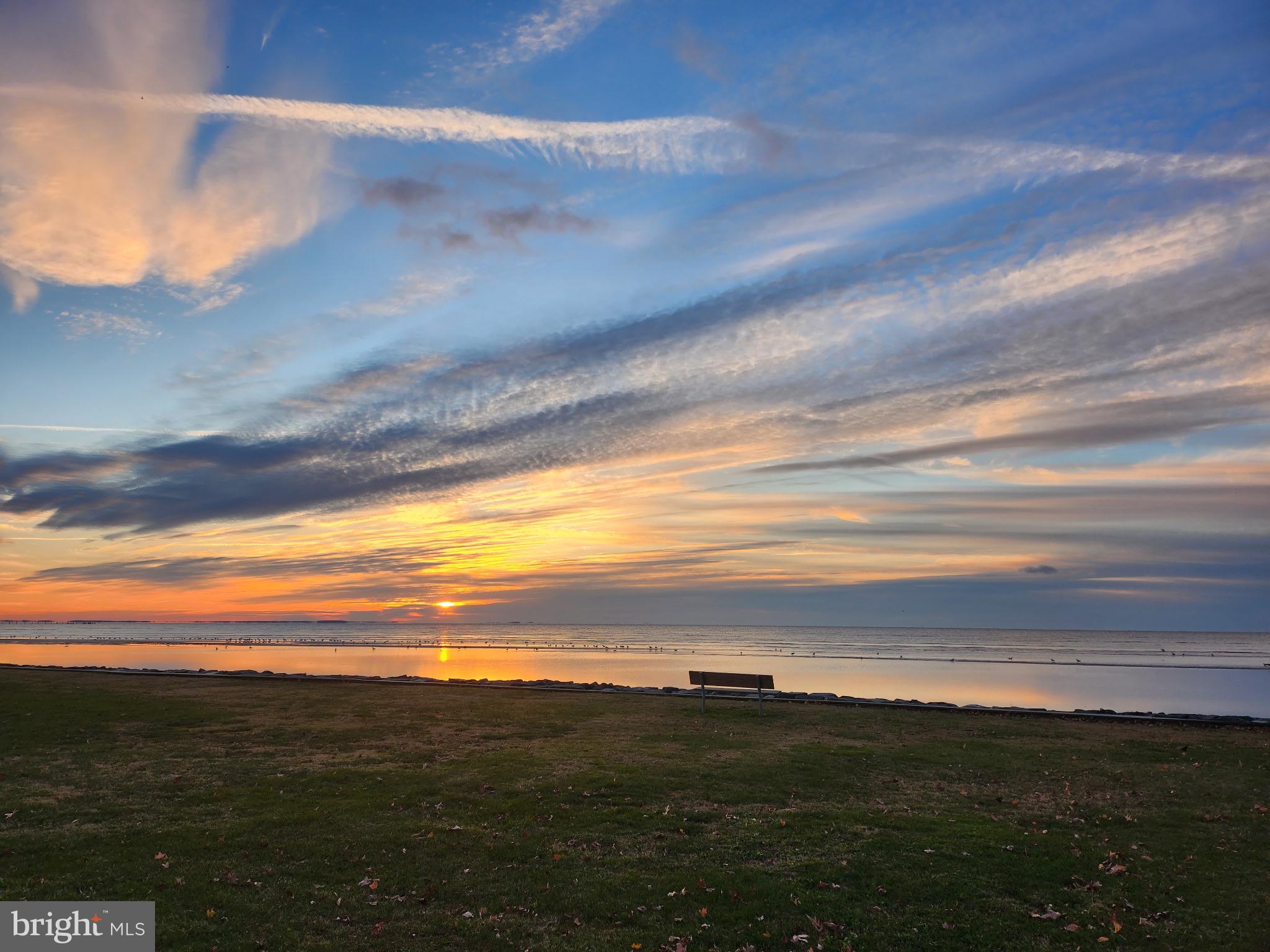 FRANKLIN MANOR BEACH - Residential