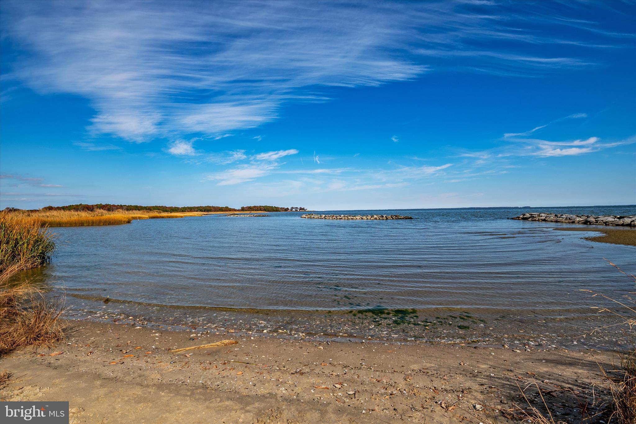 FRANKLIN MANOR BEACH - Residential