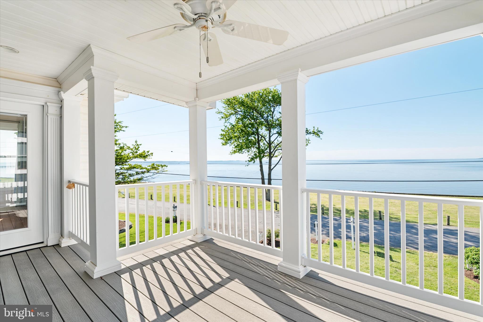 FRANKLIN MANOR BEACH - Residential