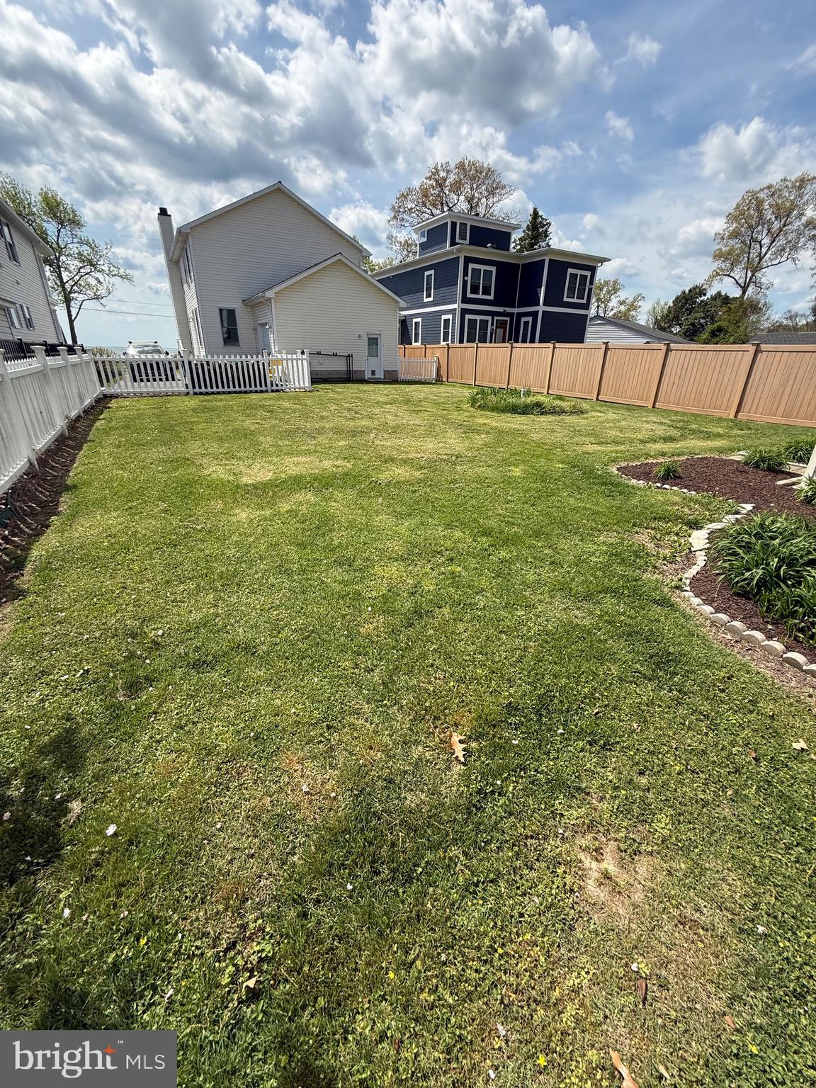 1210 CHESAPEAKE DRIVE