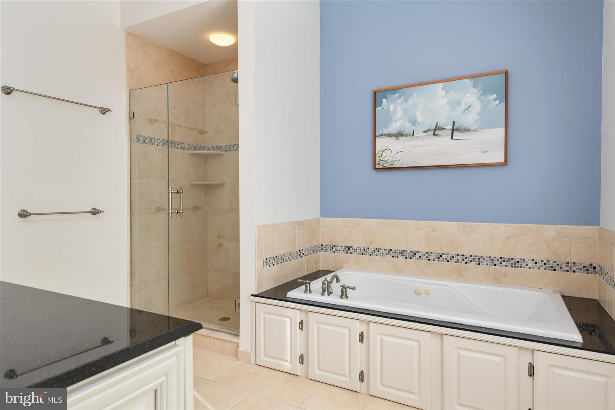 FRANKLIN MANOR BEACH - Residential