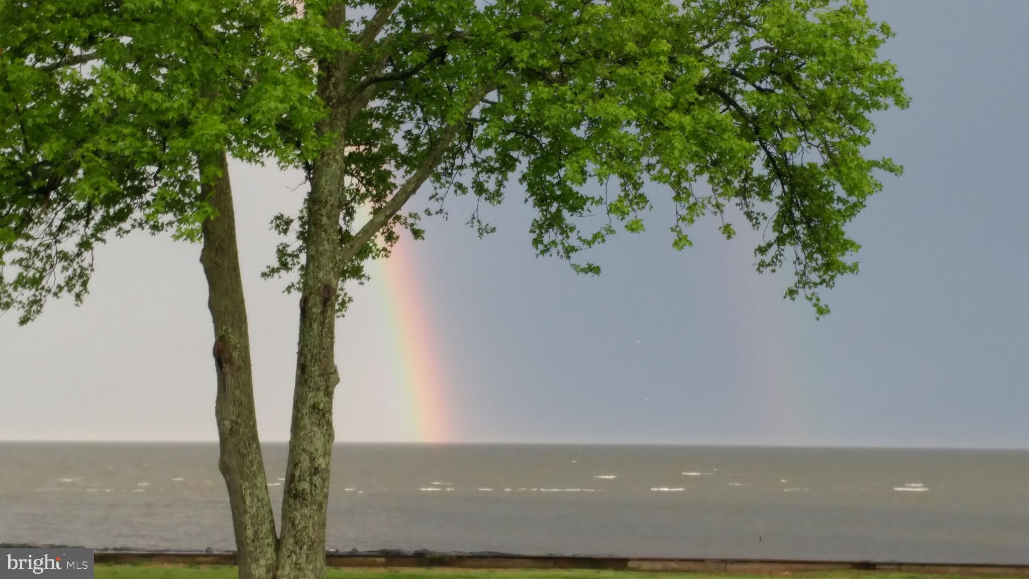 FRANKLIN MANOR BEACH - Residential