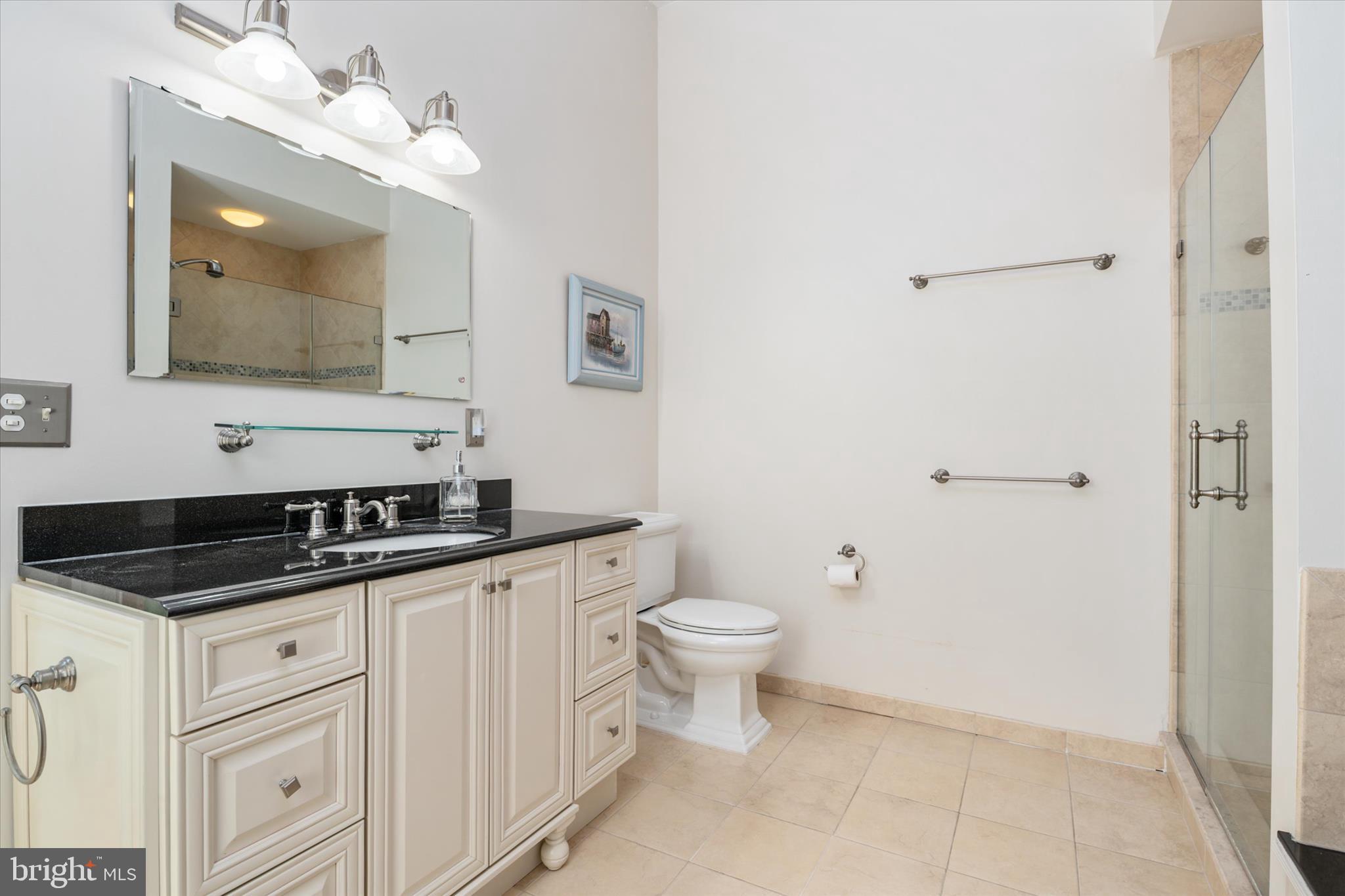 FRANKLIN MANOR BEACH - Residential