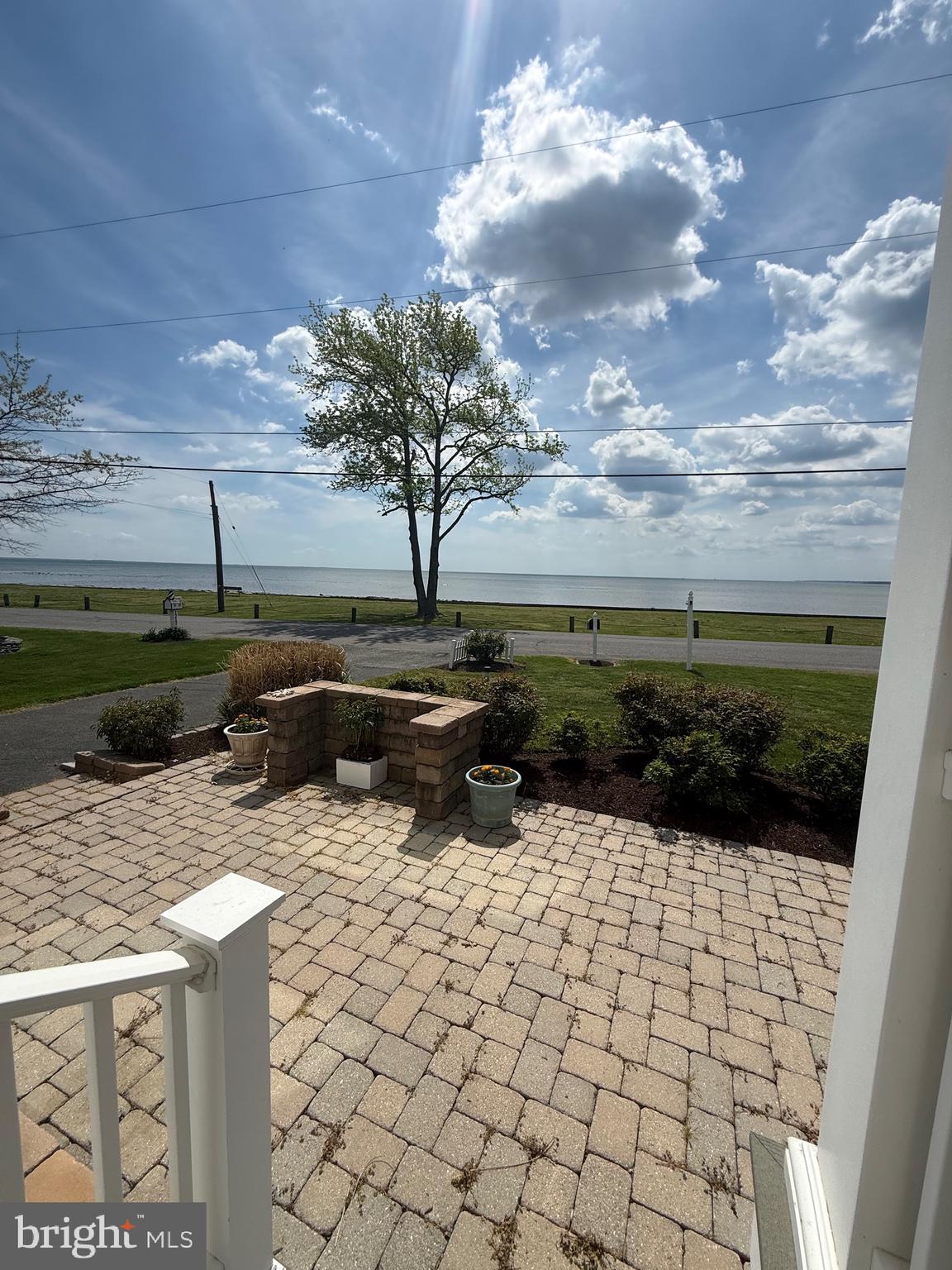 1210 CHESAPEAKE DRIVE