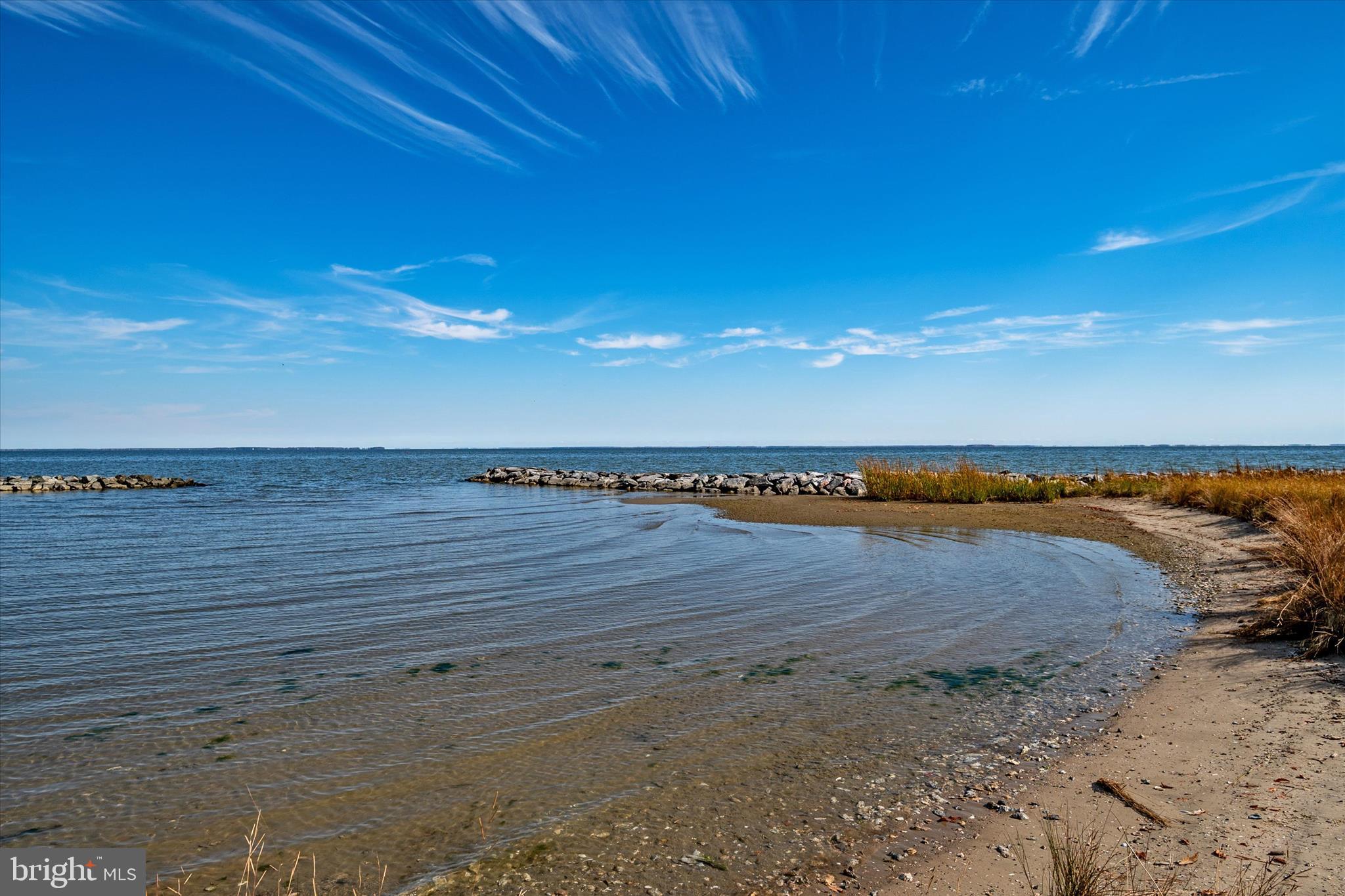 FRANKLIN MANOR BEACH - Residential