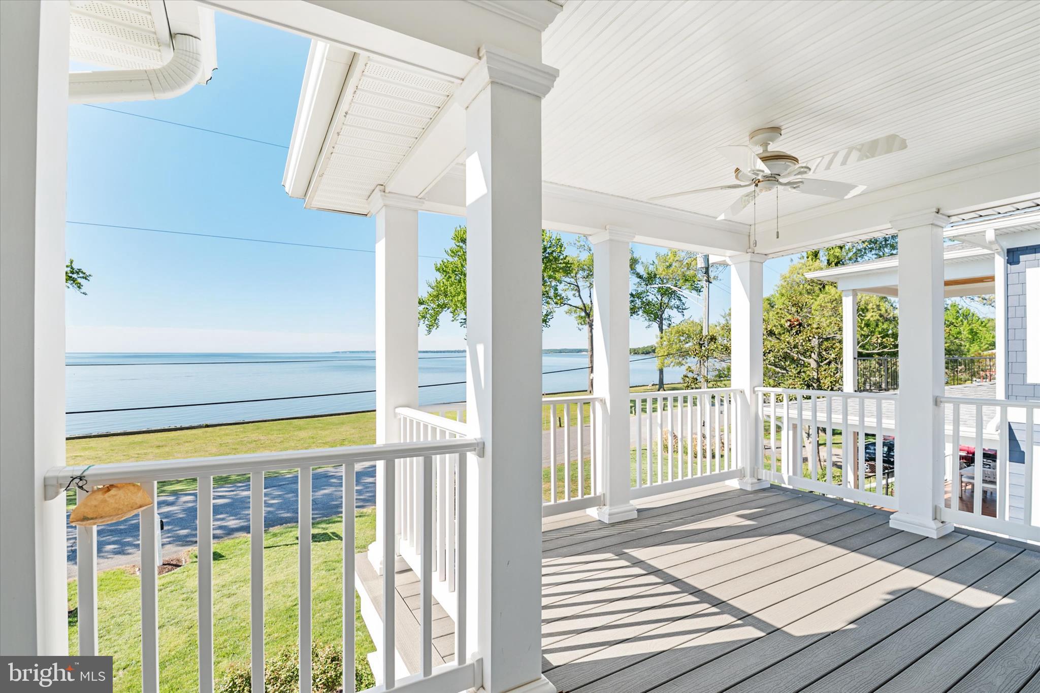 FRANKLIN MANOR BEACH - Residential