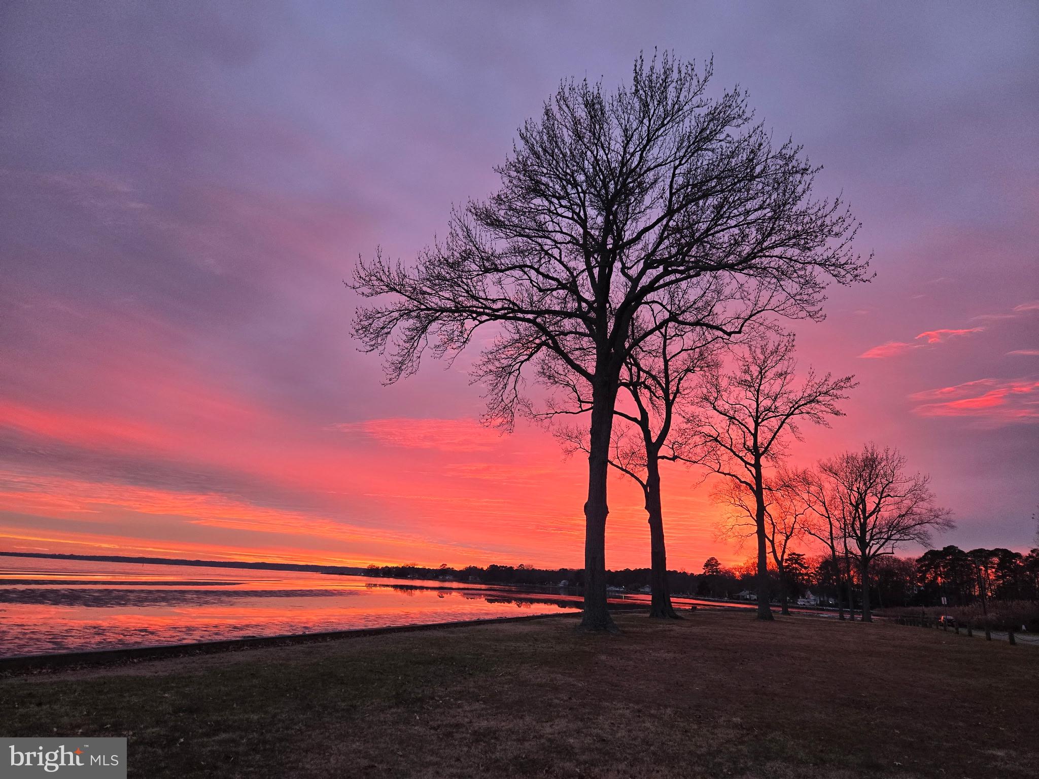 FRANKLIN MANOR BEACH - Residential