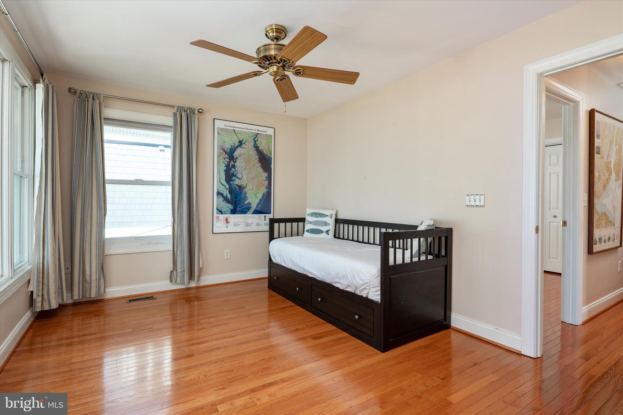FRANKLIN MANOR BEACH - Residential