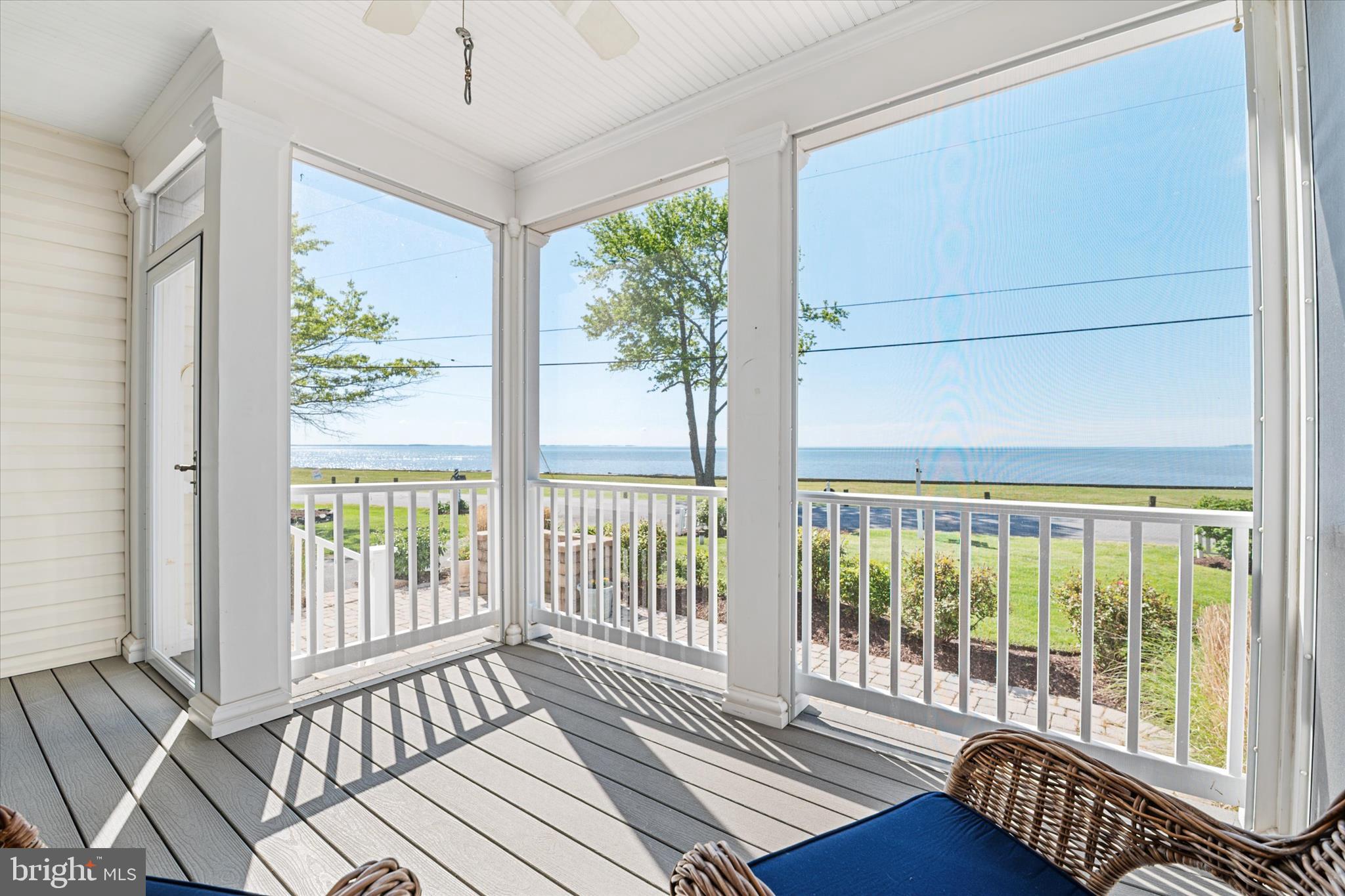 FRANKLIN MANOR BEACH - Residential