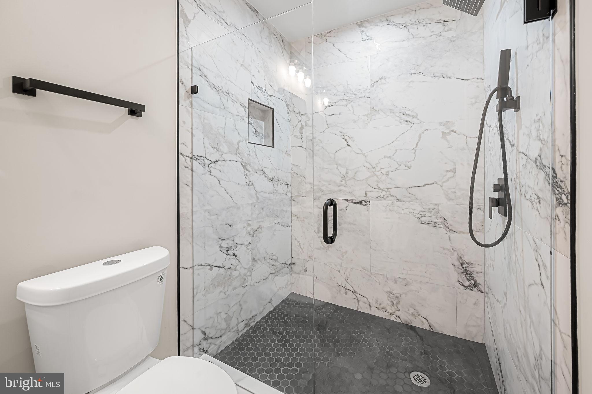 SANDTOWN-WINCHESTER - Residential