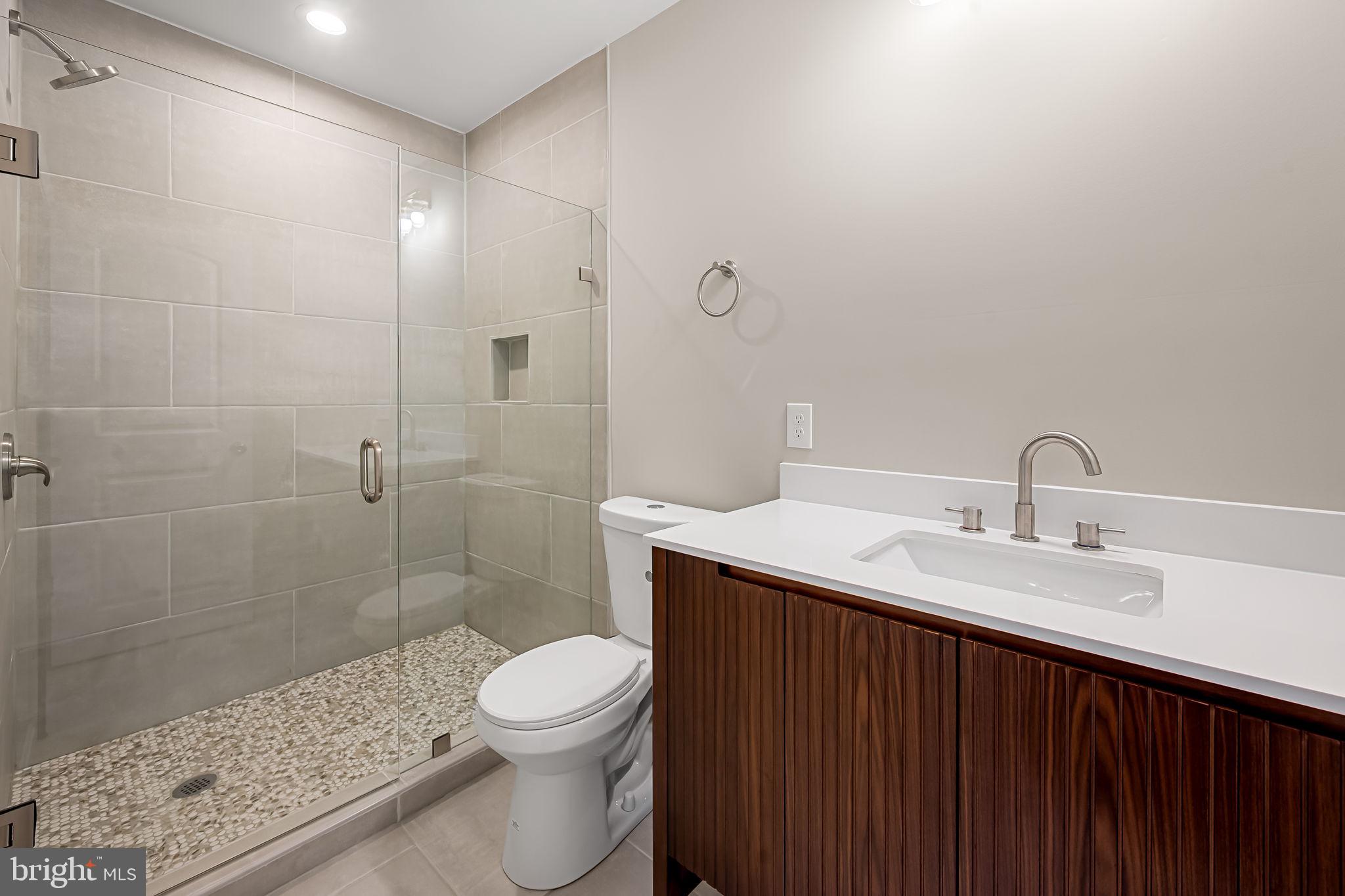 SANDTOWN-WINCHESTER - Residential