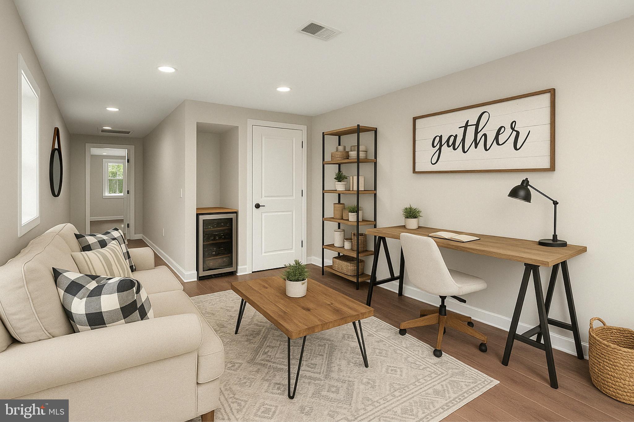 SANDTOWN-WINCHESTER - Residential