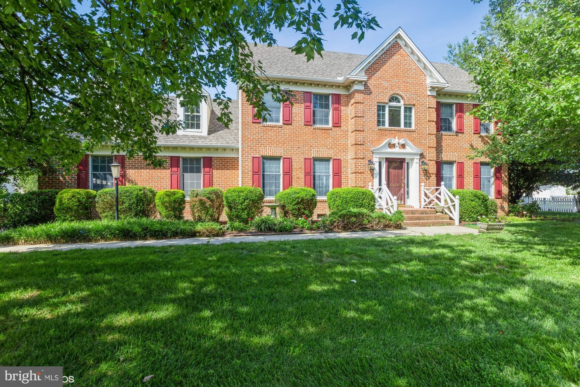 STEEPLECHASE - Residential