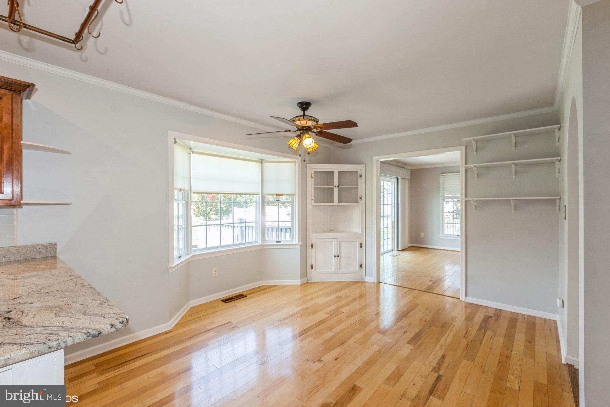 STEEPLECHASE - Residential