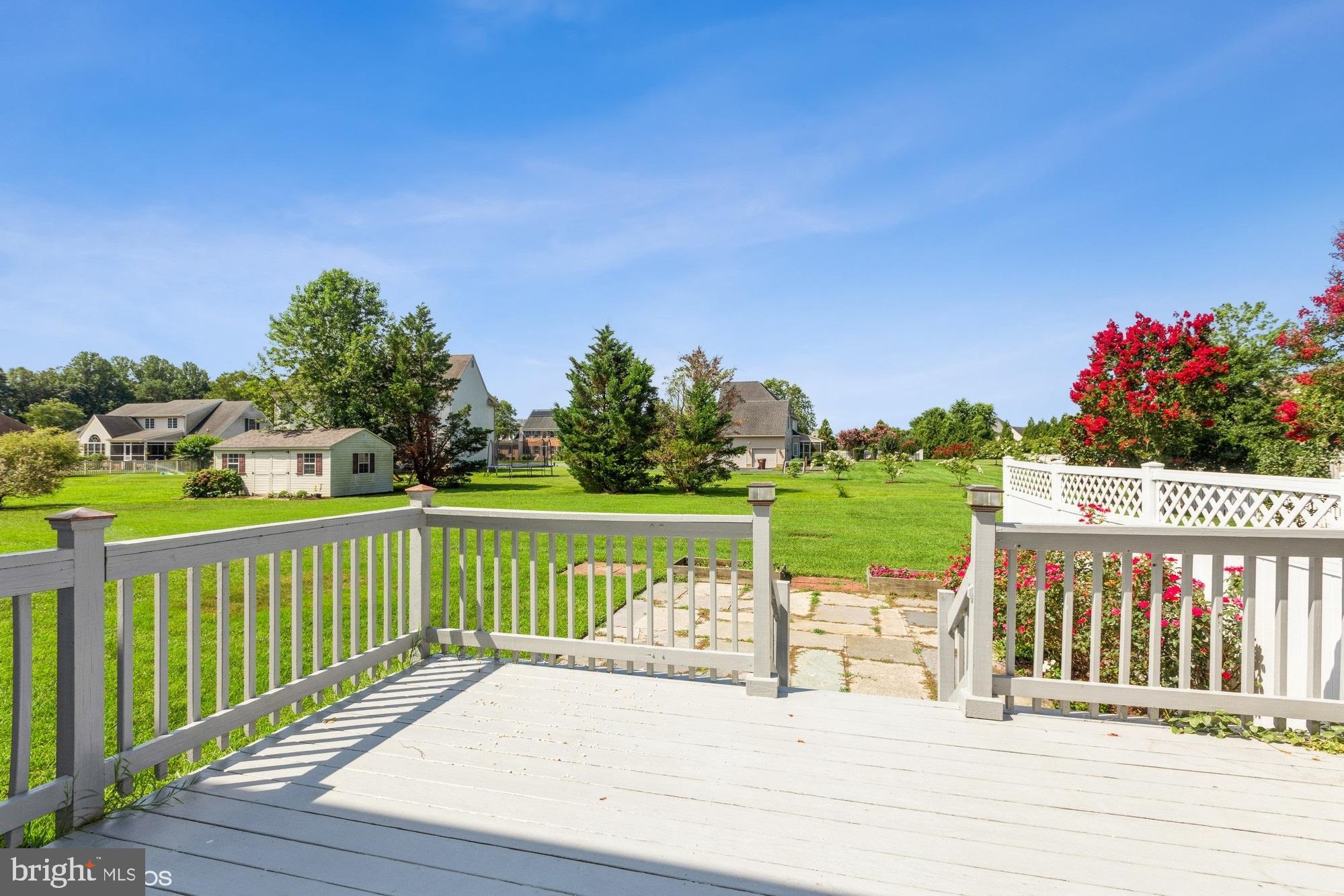 STEEPLECHASE - Residential