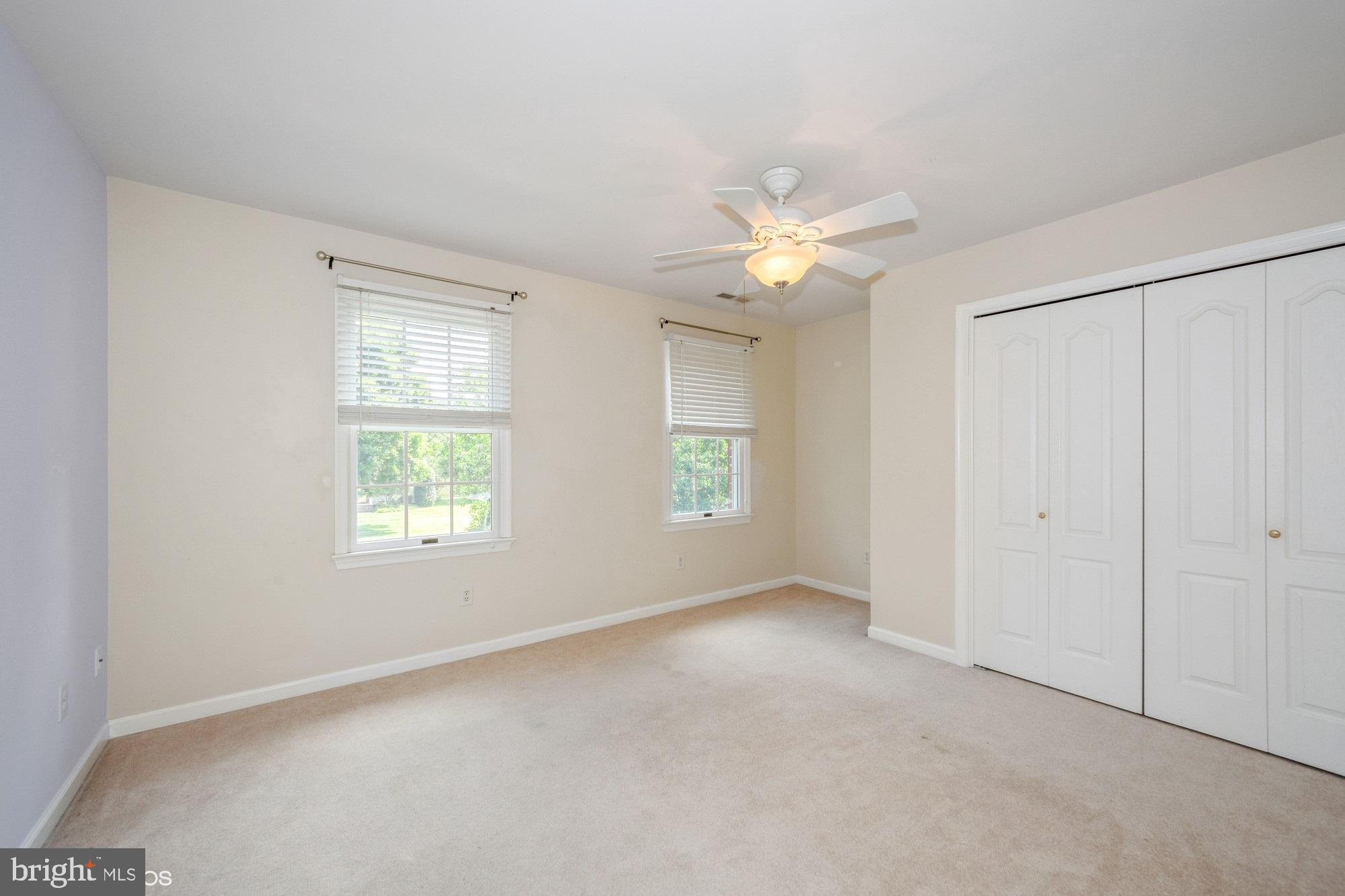 STEEPLECHASE - Residential