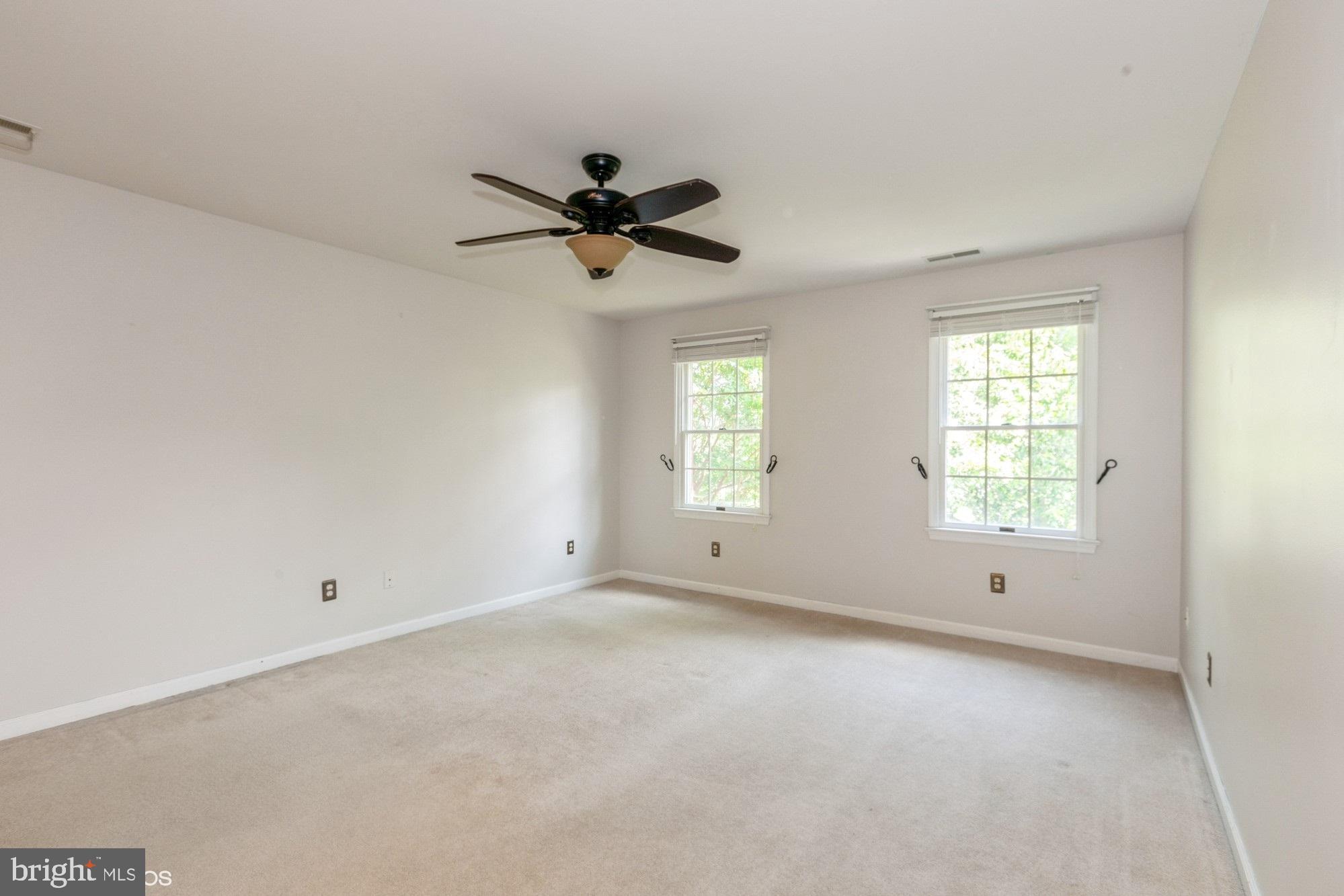 STEEPLECHASE - Residential