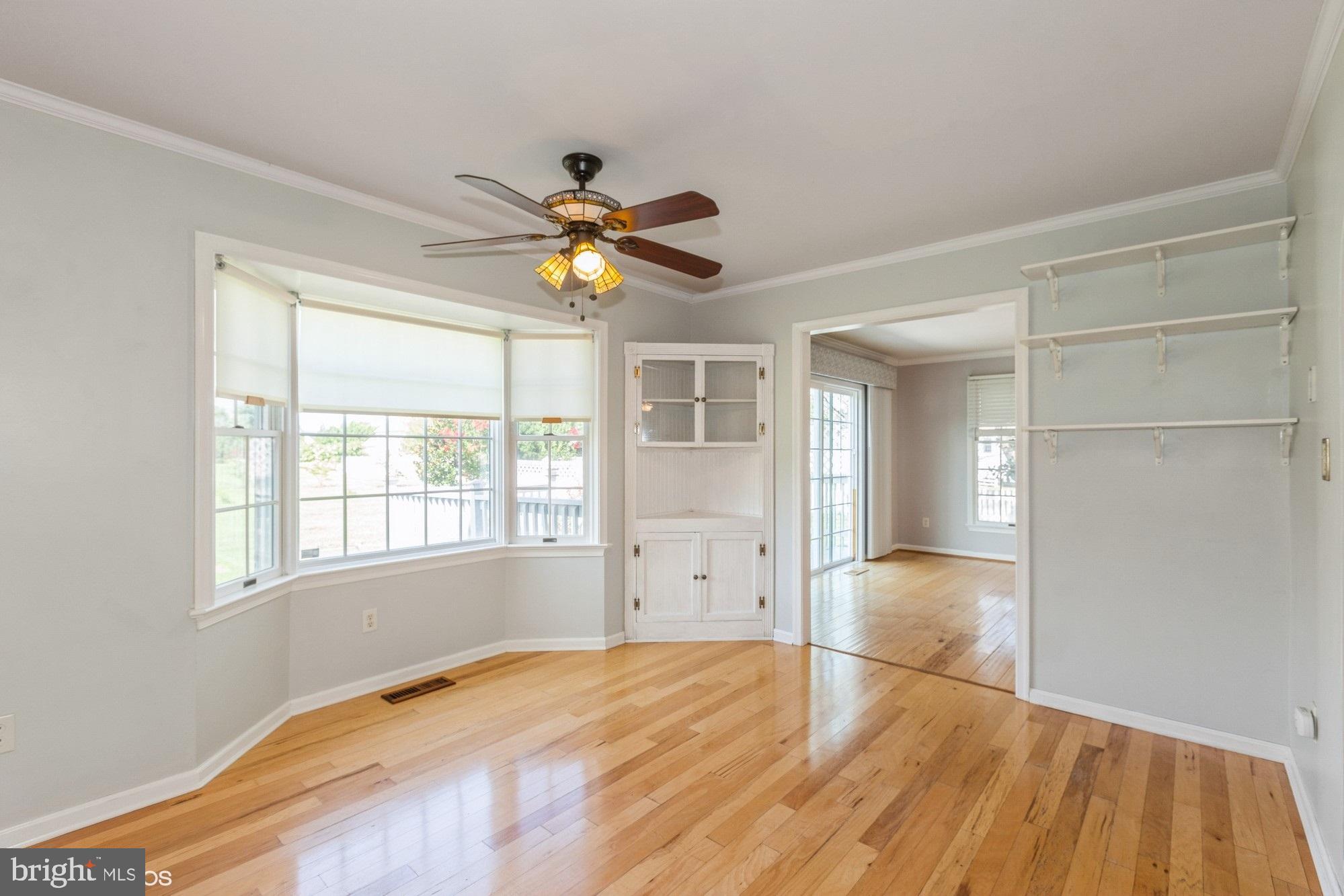 STEEPLECHASE - Residential