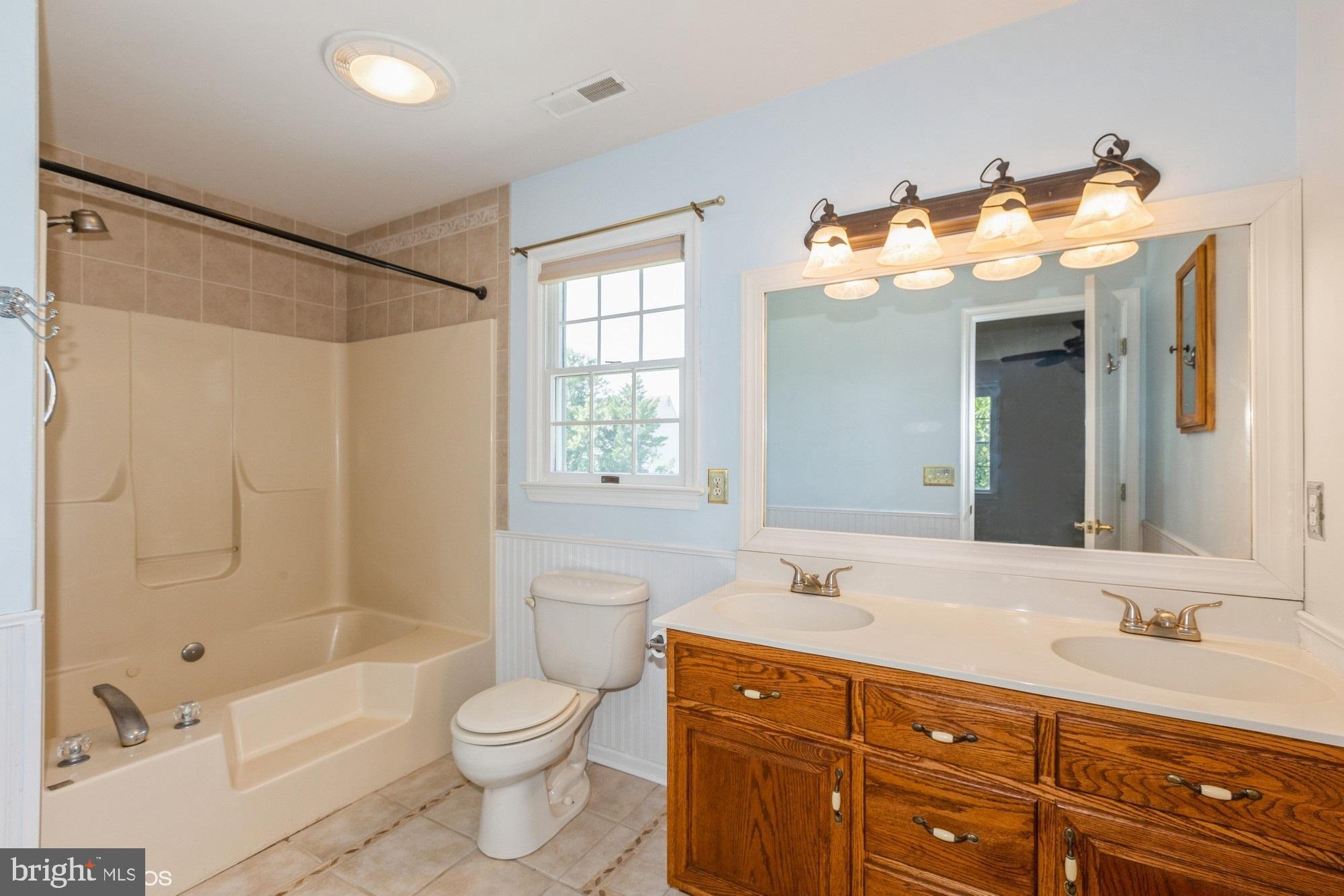 STEEPLECHASE - Residential