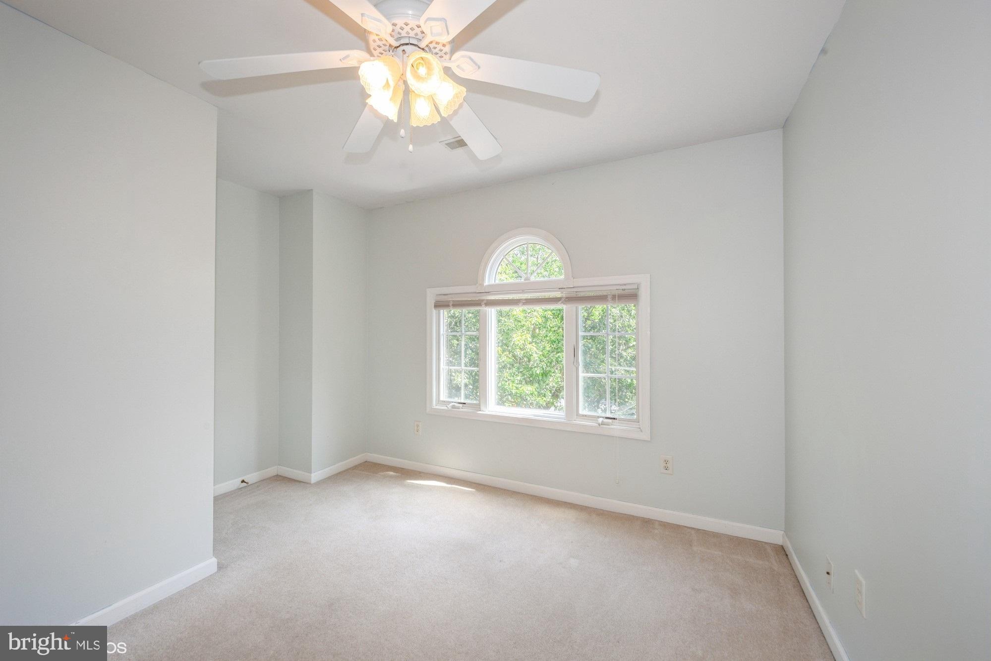 STEEPLECHASE - Residential