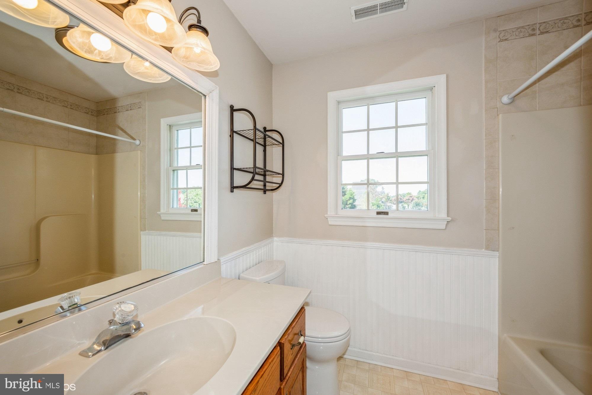 STEEPLECHASE - Residential