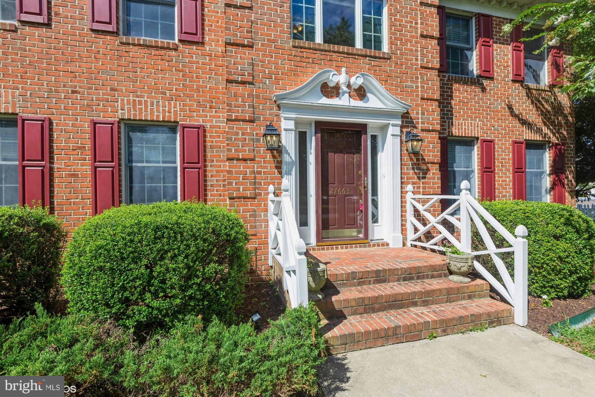 STEEPLECHASE - Residential